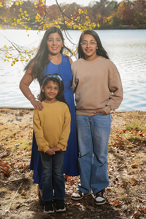 Gupta_097_FL2024