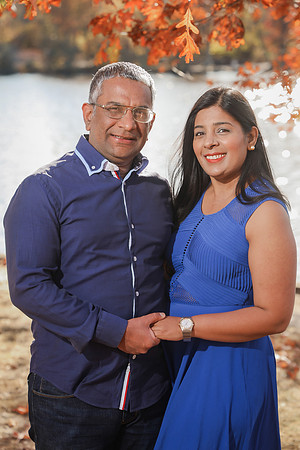 Gupta_181_FL2024