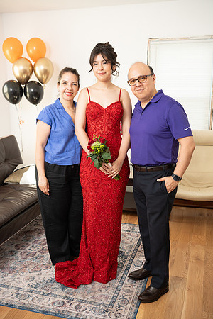 Prom2025-135