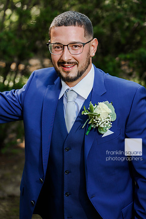 Speciale_0'448_FSP2022