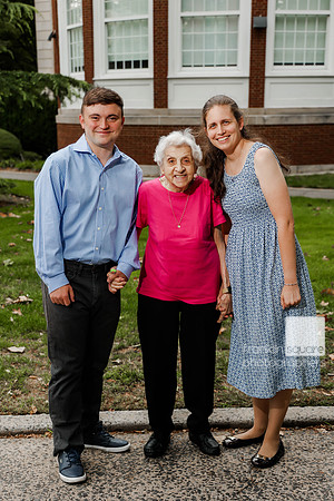 Gregory_002_FSP2022