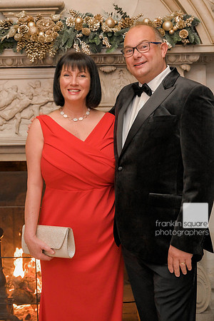 OWG_137_FSP2022