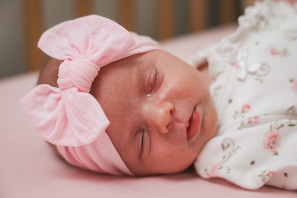 FarellaBaby_027_FL2025-3