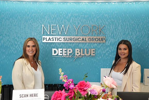 NYPSG_132_FL2024