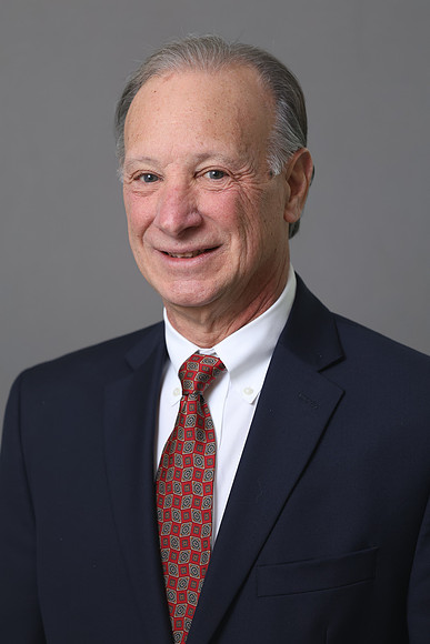 MHCC_047_2025