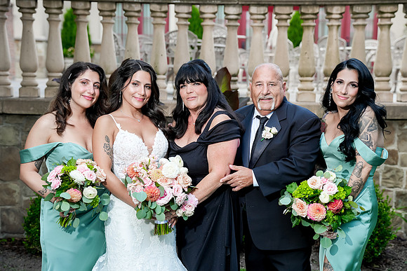 ViscegliaQuinonez-FL2024-592retouched