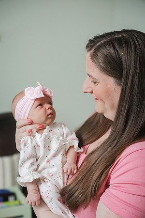 FarellaBaby_347_FL2025-3