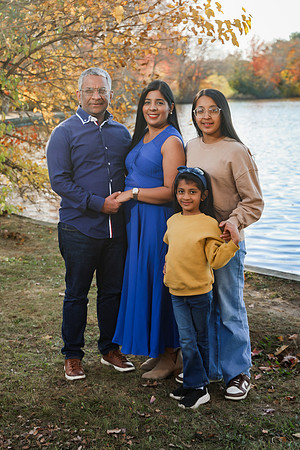 Gupta_186_FL2024