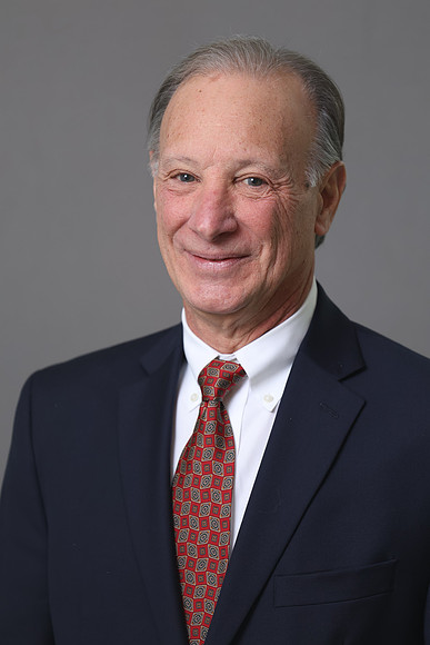 MHCC_028_2025