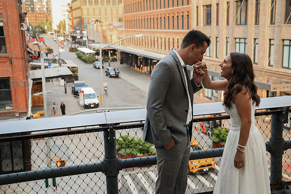 Malamud_387_FL2024