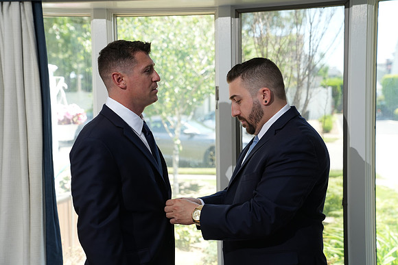 Flynn_0'547_FL2024