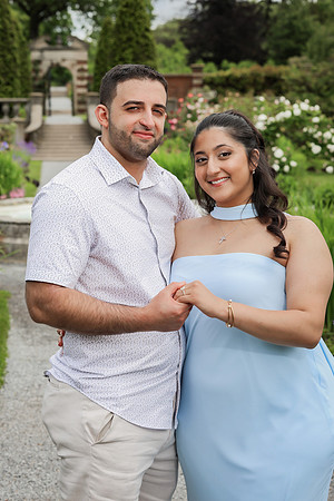 AndrewTia_182_FL2025