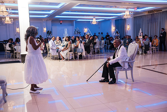 60thAnniversary_FL2025-272