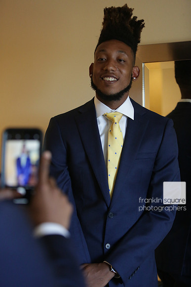 Bell_0'213_FSP2019