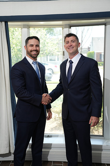 Flynn_0'381_FL2024