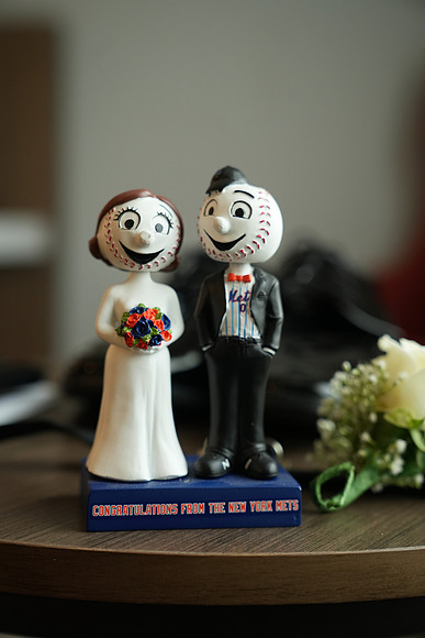 Rivera_0'149_FL2024