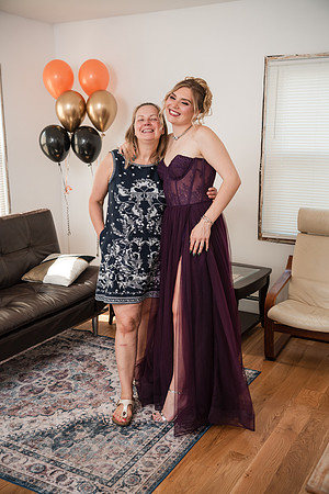 Prom2025-33