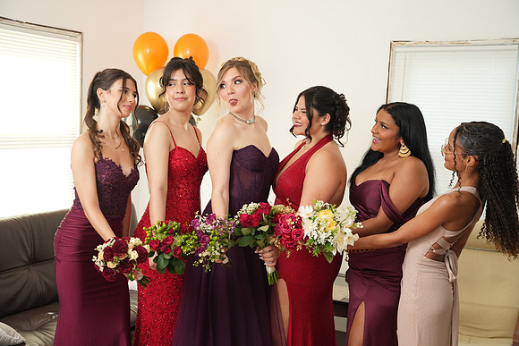 Prom2025-173