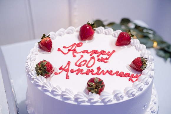 60thAnniversary_FL2025-141