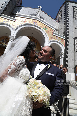 Ramkhalawan_0'681_FSP2019