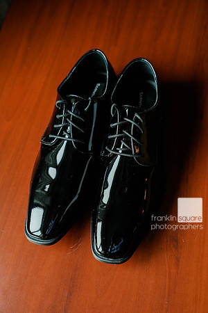 Ferris_0'007_FSP2023