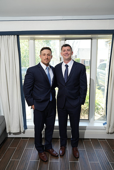 Flynn_0'386_FL2024