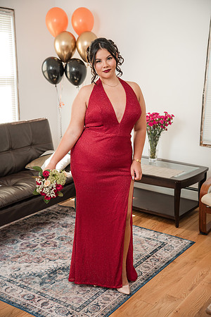Prom2025-66