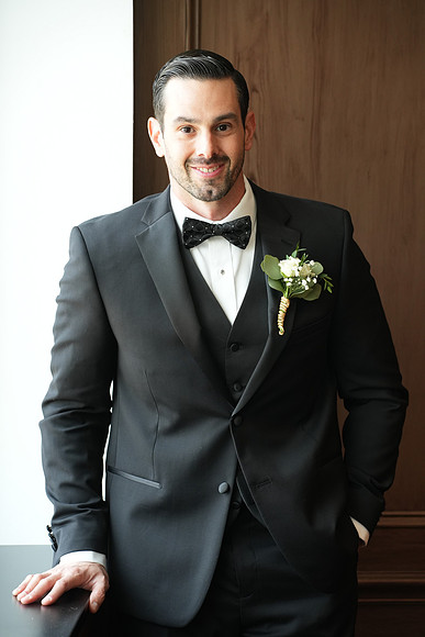 Kratzer_0'199_FL2025