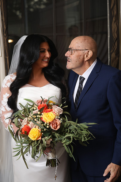 Pugliese_0'289_FL2024