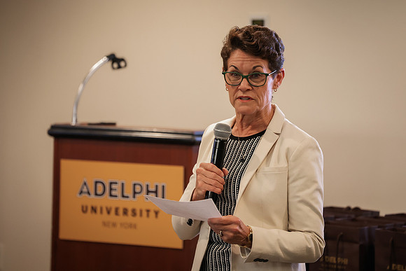 Adelphi_133_FL2025