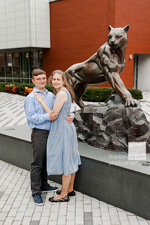 Gregory_416_FSP2022