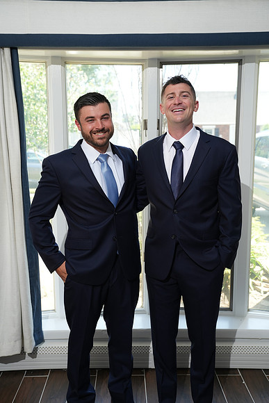 Flynn_0'370_FL2024