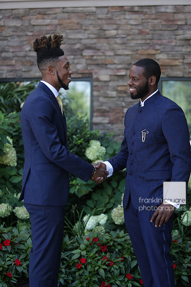 Bell_0'294_FSP2019