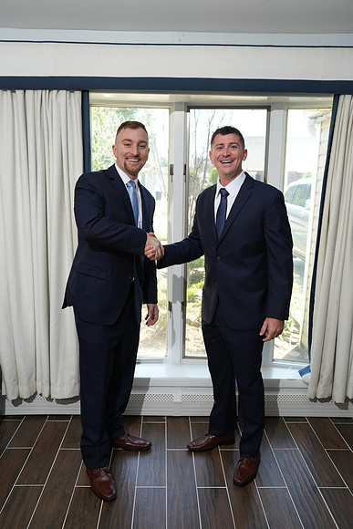 Flynn_0'306_FL2024