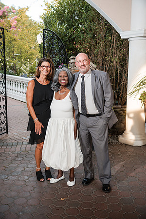 60thAnniversary_FL2025-51