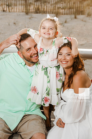 Regano_098_FSP2022
