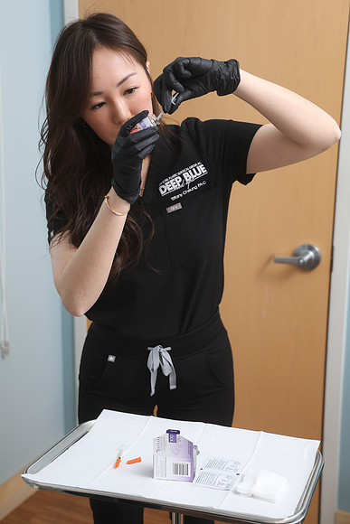 NYPSG_April_284_2025