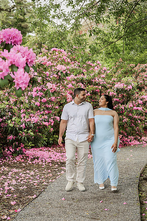 AndrewTia_464_FL2025