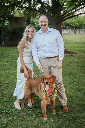 Puppo_382_FL2024