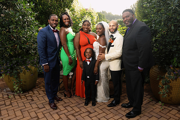 Grayman_2817_FL2024retouched