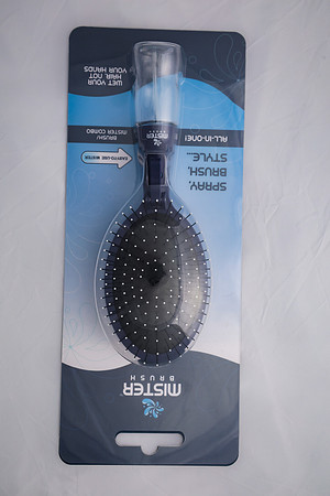 MisterBrush_006_