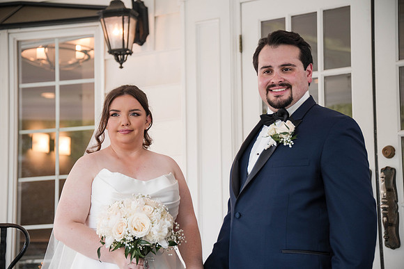 BaumannBonelli-587