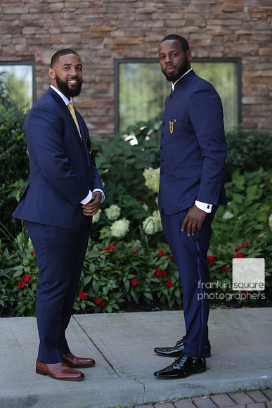 Bell_0'305_FSP2019