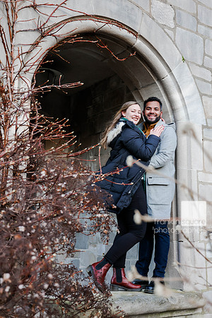 Meadows_279_FSP2022