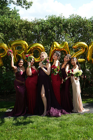 Prom2025-217
