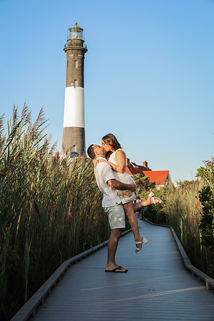 Fierek_078_FL2024