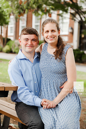Gregory_059_FSP2022
