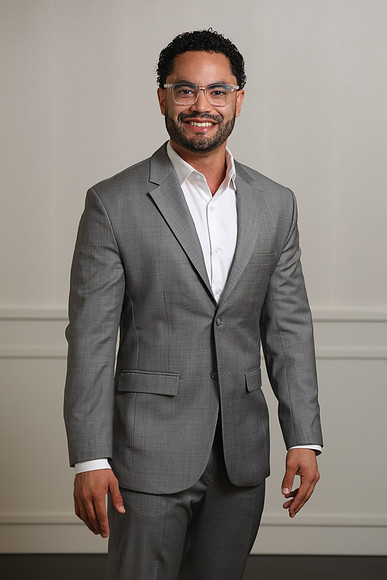 DrFlores_080_FL2024