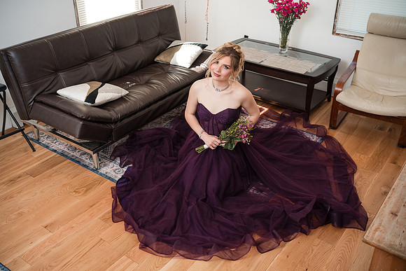 Prom2025-85