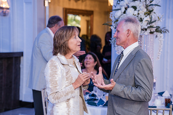 60thAnniversary_FL2025-119